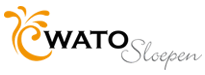 Wato logo